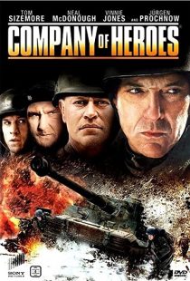 دانلود فیلم Company of Heroes 201334022-780104395