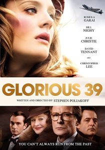 دانلود فیلم Glorious 39 200935606-1159337756