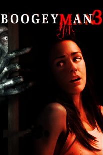 دانلود فیلم Boogeyman 3 200835130-296477247
