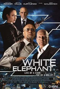 دانلود فیلم White Elephant 2022218108-280472082