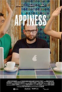 دانلود فیلم Appiness 201831937-1152325216