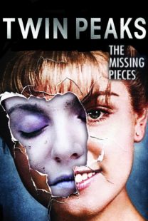 دانلود فیلم Twin Peaks: The Missing Pieces 201432514-945184339