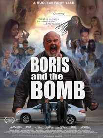 دانلود فیلم Boris and the Bomb 201931315-739040447