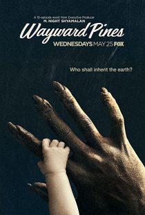 دانلود سریال Wayward Pines226245-1330395700