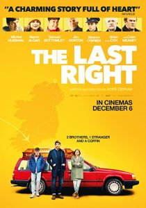 دانلود فیلم The Last Right 201937850-69139237