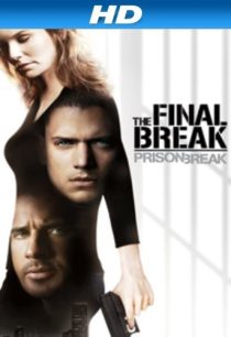 دانلود فیلم Prison Break: The Final Break 200948692-2128420250