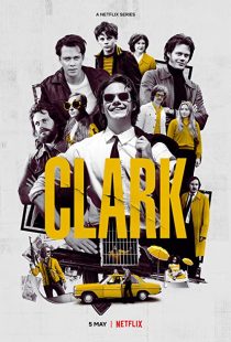 دانلود سریال Clark201971-1727087144