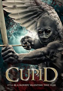 دانلود فیلم Cupid 202032907-1871474901