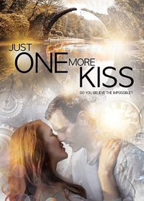 دانلود فیلم Just One More Kiss 201934895-1396040297