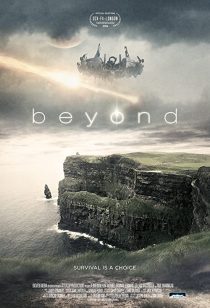 دانلود فیلم Beyond 201438798-1242354829