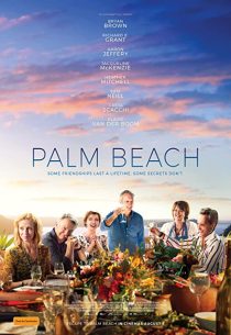 دانلود فیلم Palm Beach 201930510-1207161569