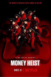 دانلود سریال Money Heist7736-108526609