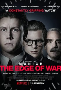 دانلود فیلم Munich: The Edge of War 2021223307-1756204134