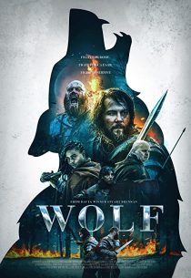 دانلود فیلم Wolf 201933972-1871513652
