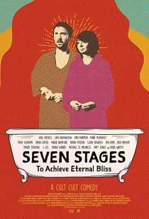 دانلود فیلم Seven Stages to Achieve Eternal Bliss 201838733-214931028