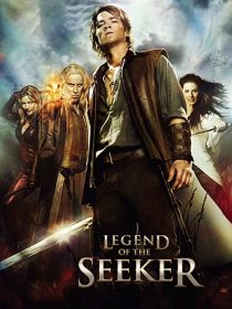 دانلود سریال Legend of the Seeker87093-1637761820