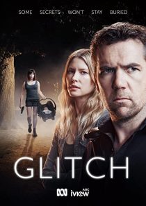 دانلود سریال Glitch201757-914922150