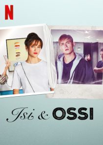 دانلود فیلم Isi & Ossi 202032787-1704599163