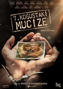 دانلود فیلم Miracle in Cell No. 7 201939816-361371213