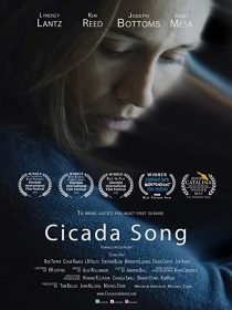 دانلود فیلم Cicada Song 201931828-2022525336