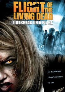 دانلود فیلم Flight of the Living Dead 200735043-1398362457