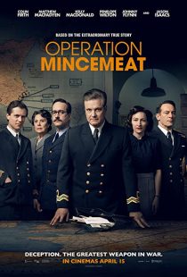 دانلود فیلم Operation Mincemeat 2021198322-98805678