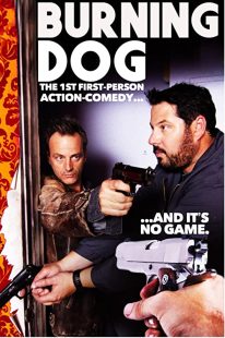 دانلود فیلم Burning Dog 202036273-599398375