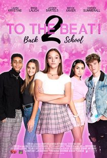 دانلود فیلم To The Beat Back 2 School 202035212-1509968508