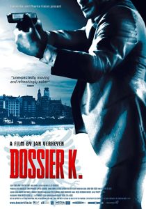 دانلود فیلم Dossier K. 200931919-2125666314
