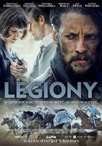 دانلود فیلم Legiony 201931680-1167619834