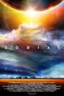 دانلود فیلم Zodiac: Signs of the Apocalypse 201439298-100256606