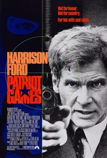 دانلود فیلم Patriot Games 199250084-1956310488
