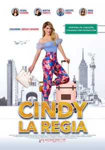 دانلود فیلم Cindy La Regia 202032793-599458474