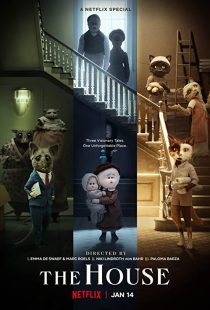 دانلود انیمیشن The House 2022224475-1973208238