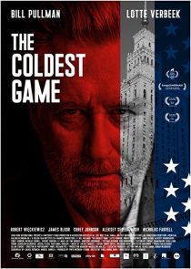 دانلود فیلم The Coldest Game 201932840-1700611890