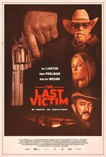 دانلود فیلم The Last Victim 2021226625-1117921709