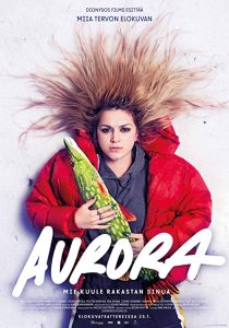 دانلود فیلم Aurora 201931582-1079780734
