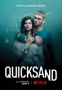 دانلود سریال Quicksand202383-242307700