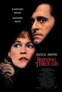 دانلود فیلم Shining Through 199250032-1673515640