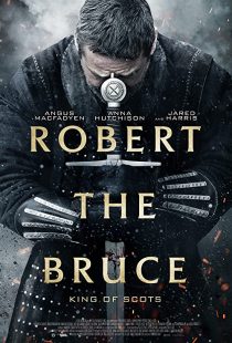 دانلود فیلم Robert the Bruce 201930503-457459214