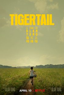 دانلود فیلم Tigertail 202039656-1519319482