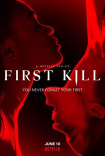 دانلود سریال First Kill202043-161356186