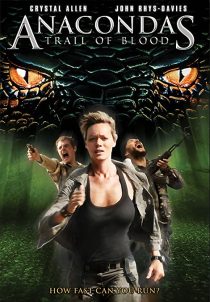 دانلود فیلم Anacondas Trail of Blood TV Movie 200935559-228906548