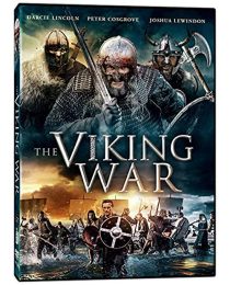دانلود فیلم The Viking War 201929868-271406456