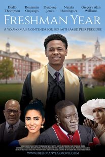 دانلود فیلم Freshman Year 201934436-1230558015