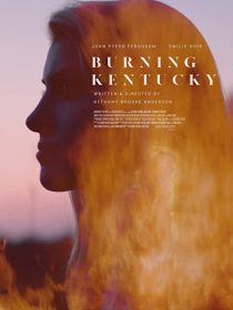 دانلود فیلم Burning Kentucky 201932168-979454732