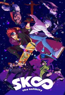 دانلود انیمه SK8 the Infinity114639-1871908750