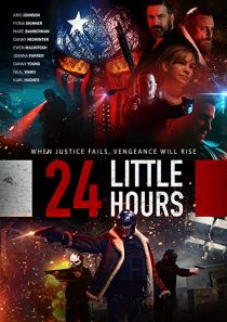 دانلود فیلم 24 Little Hours 202030470-690643230