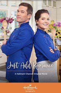 دانلود فیلم Just Add Romance 201939245-260822376