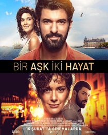 دانلود فیلم Bir Ask Iki Hayat 201939821-432708134